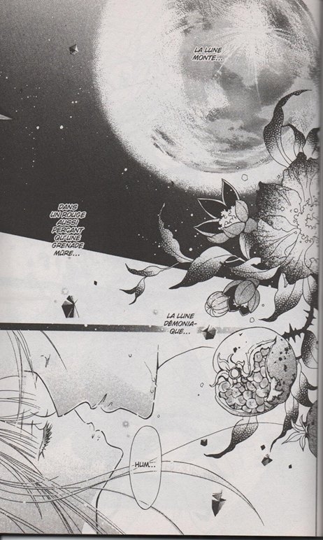 Asura: Chapter 7 - Page 1