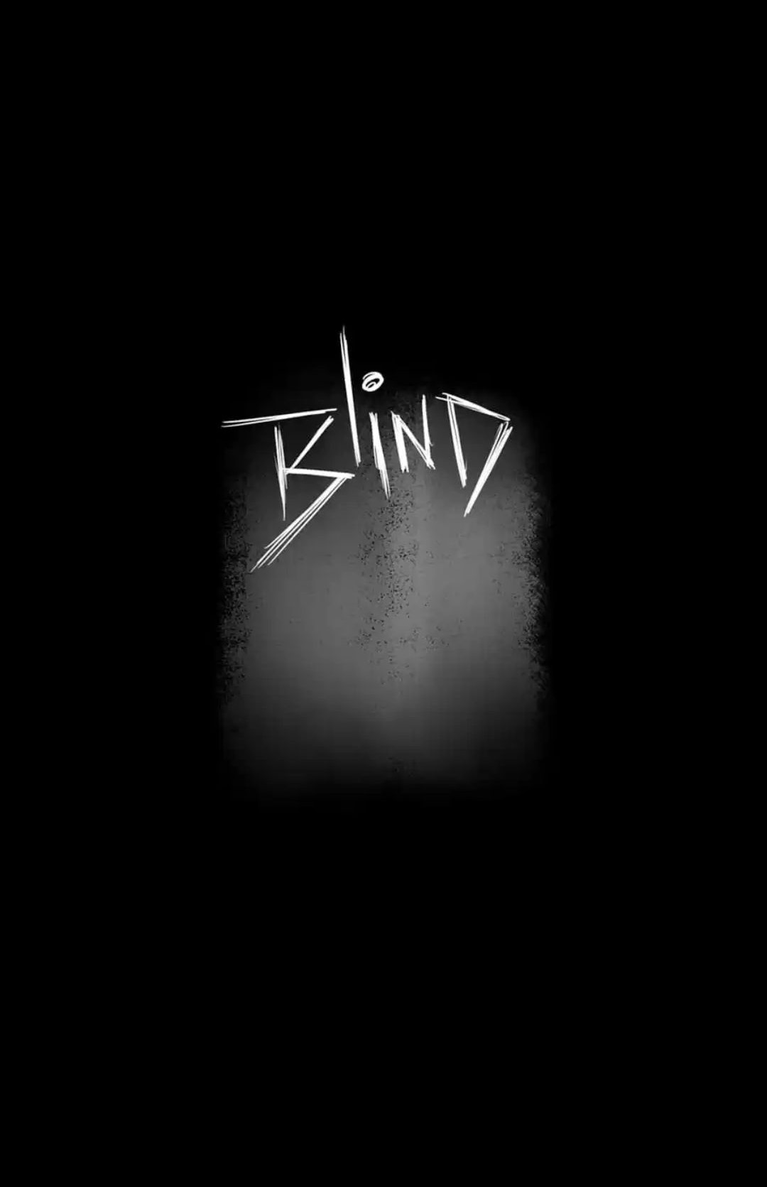 Blind: Chapter 6 - Page 1