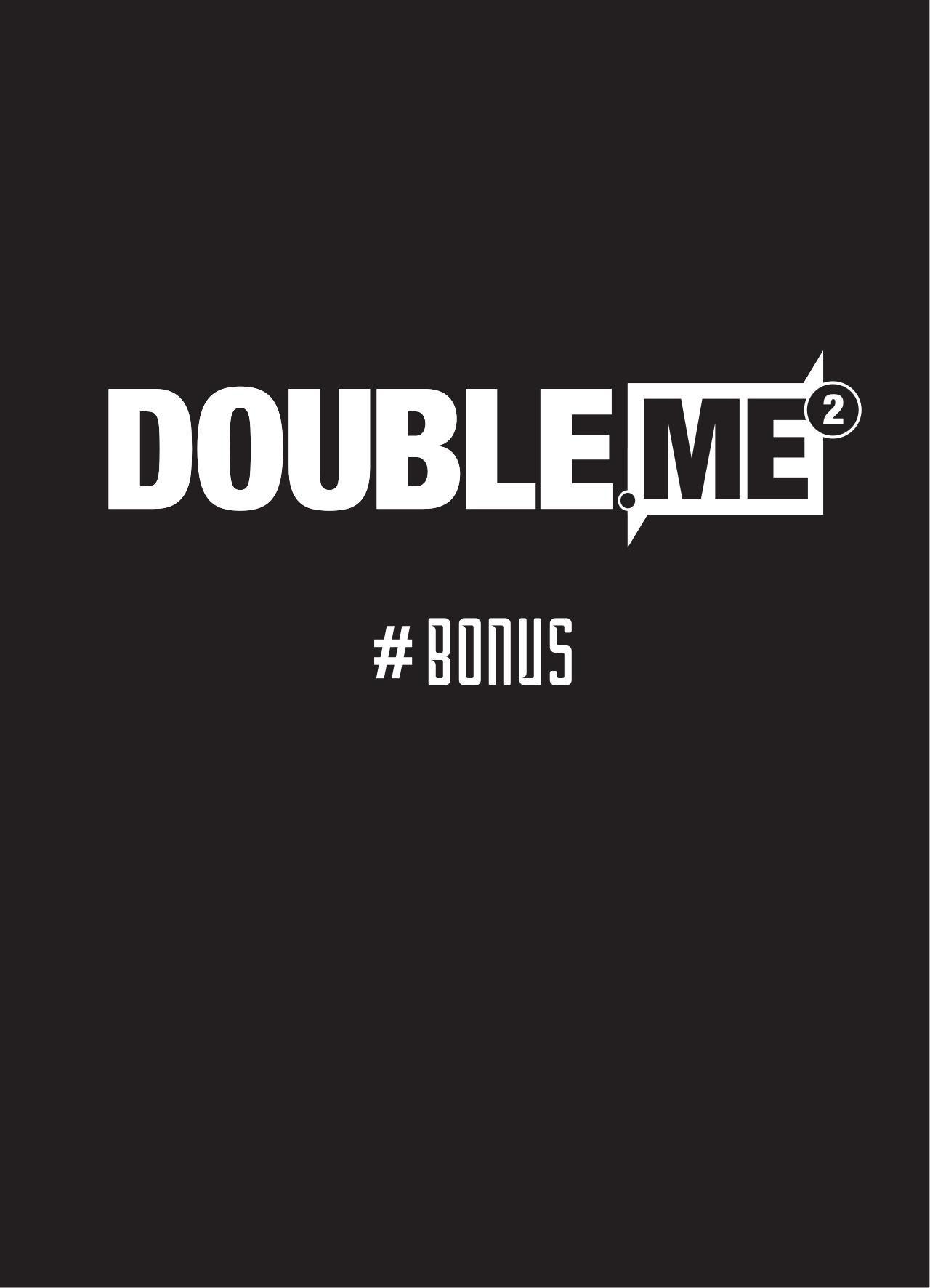 Double.Me: Chapter 16.5 - Page 1