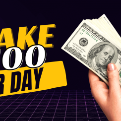 10 Practical Tips to Earn 100 Daily