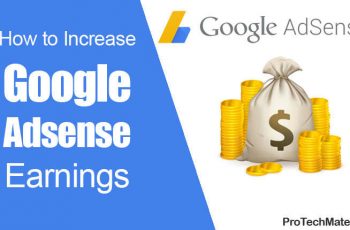 Maximize Earnings with Google AdSense Tips