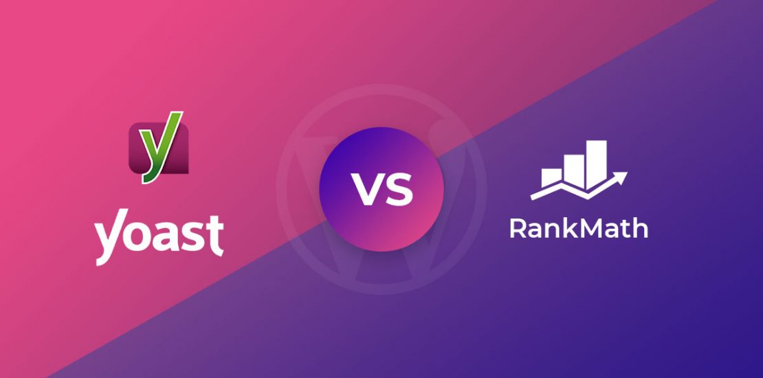 yoast vs rank math–welke is beter