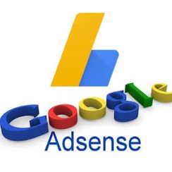Tips and Tricks to Make Money from Google AdSense A Guide for Beginners